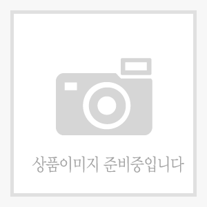 잭슨 블레스유 반팔티셔츠-기존상품불러오기,[sale]